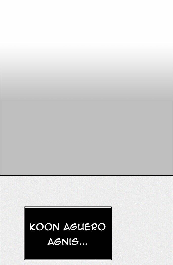 Cuộc Chiến Trong Tòa Tháp – Tower Of God Chapter 453 - Trang 2