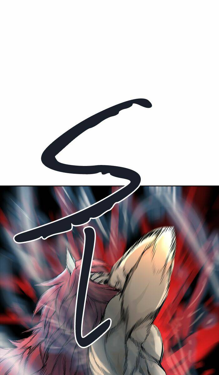 Cuộc Chiến Trong Tòa Tháp – Tower Of God Chapter 453 - Trang 2