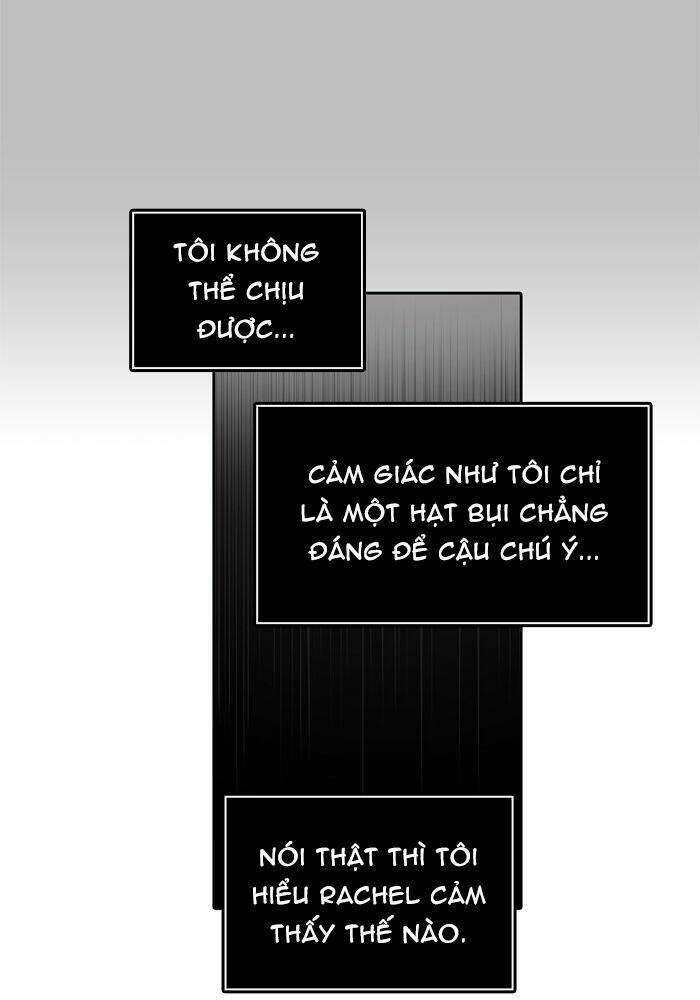 Cuộc Chiến Trong Tòa Tháp – Tower Of God Chapter 453 - Trang 2