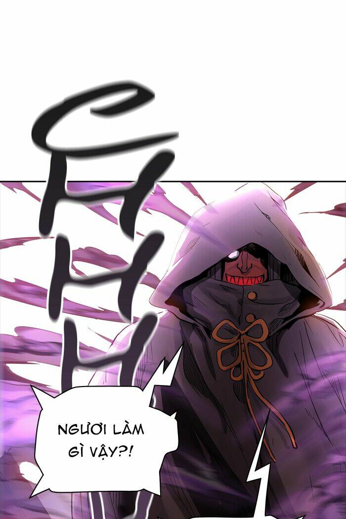 Cuộc Chiến Trong Tòa Tháp – Tower Of God Chapter 453 - Trang 2