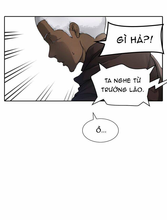 Cuộc Chiến Trong Tòa Tháp – Tower Of God Chapter 453 - Trang 2