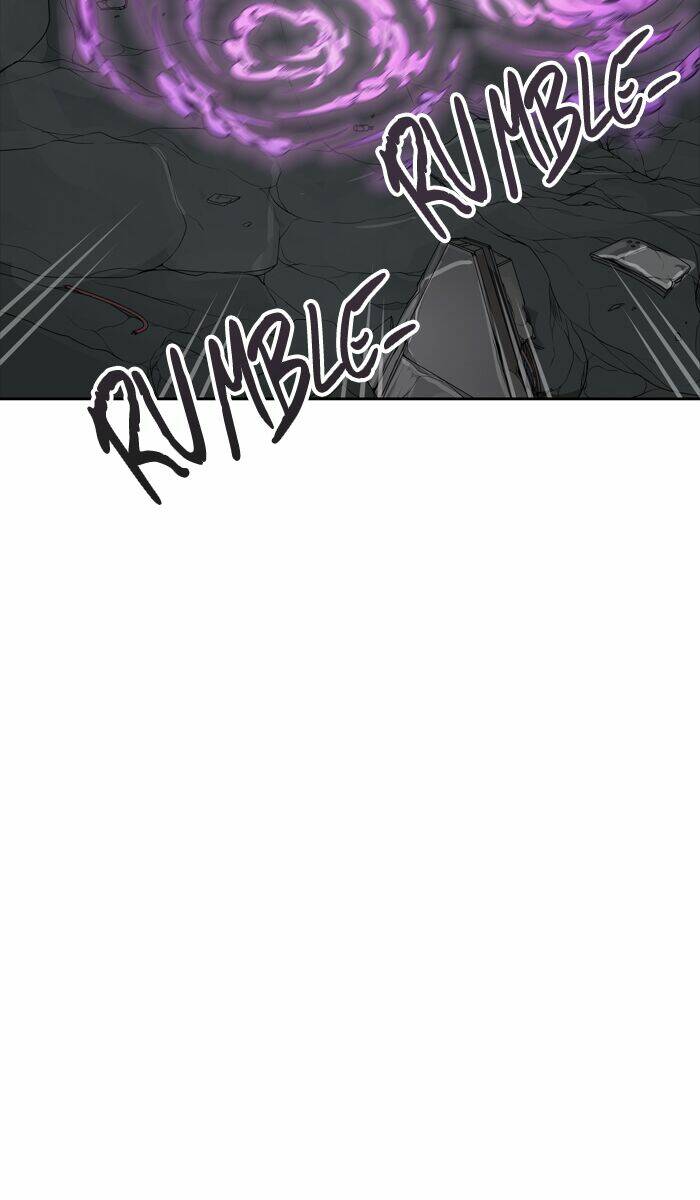 Cuộc Chiến Trong Tòa Tháp – Tower Of God Chapter 453 - Trang 2