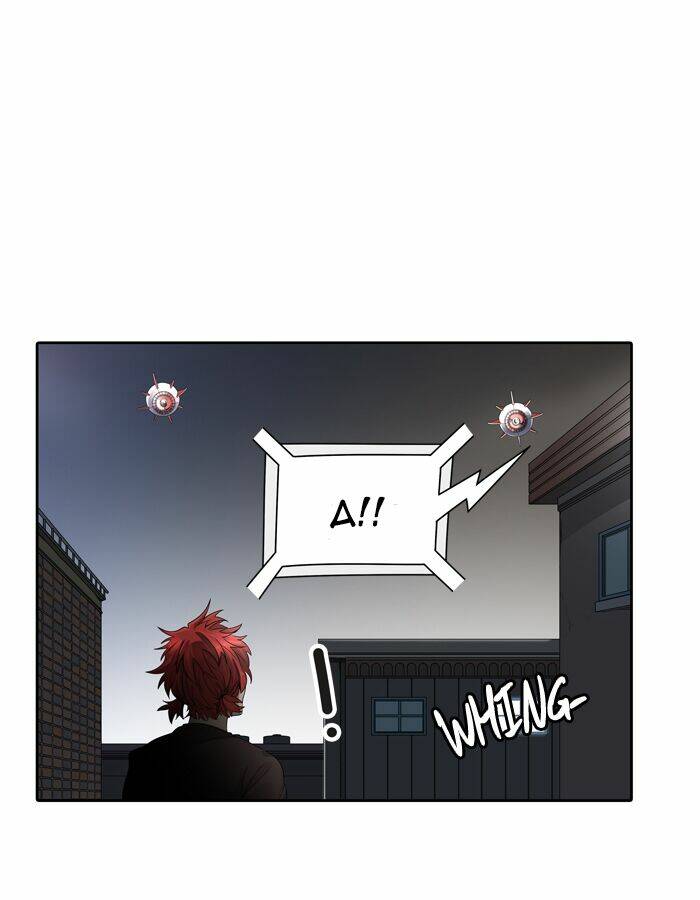 Cuộc Chiến Trong Tòa Tháp – Tower Of God Chapter 453 - Trang 2