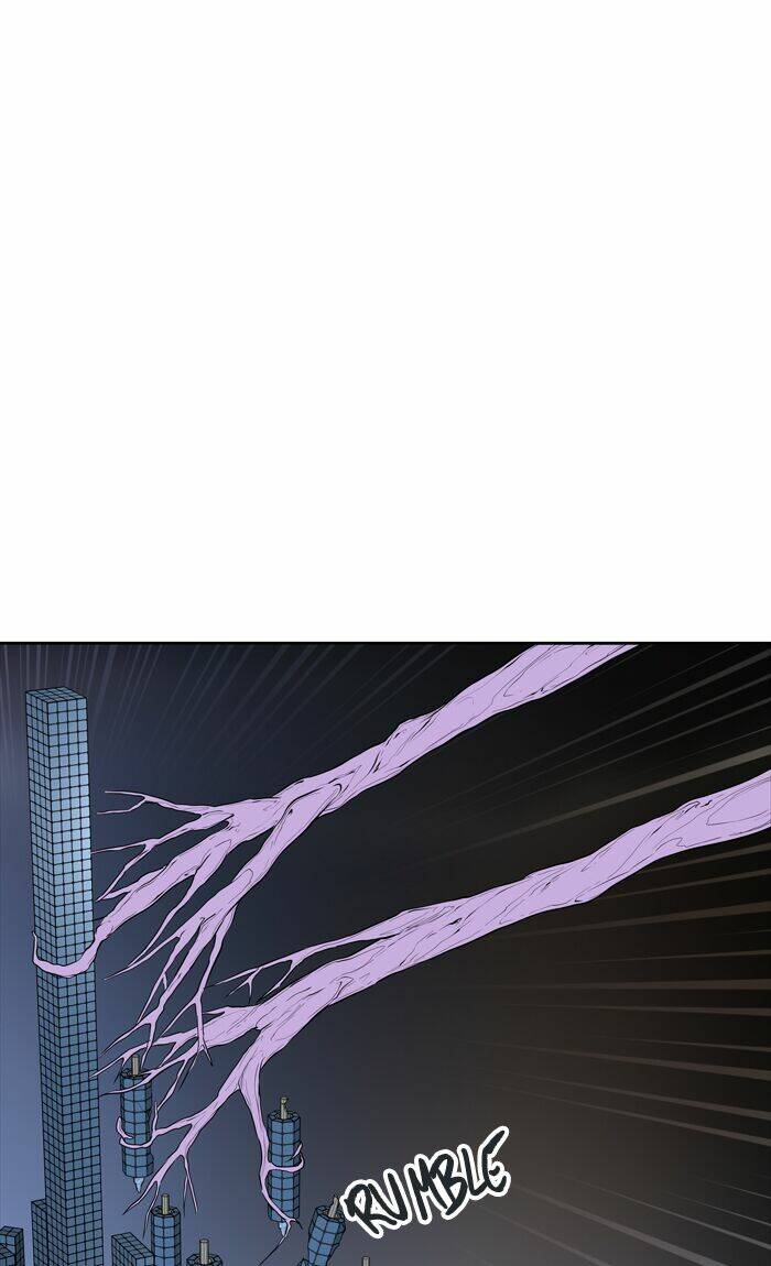 Cuộc Chiến Trong Tòa Tháp – Tower Of God Chapter 453 - Trang 2