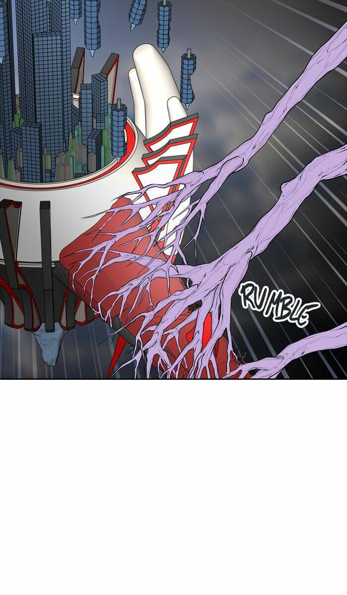 Cuộc Chiến Trong Tòa Tháp – Tower Of God Chapter 453 - Trang 2