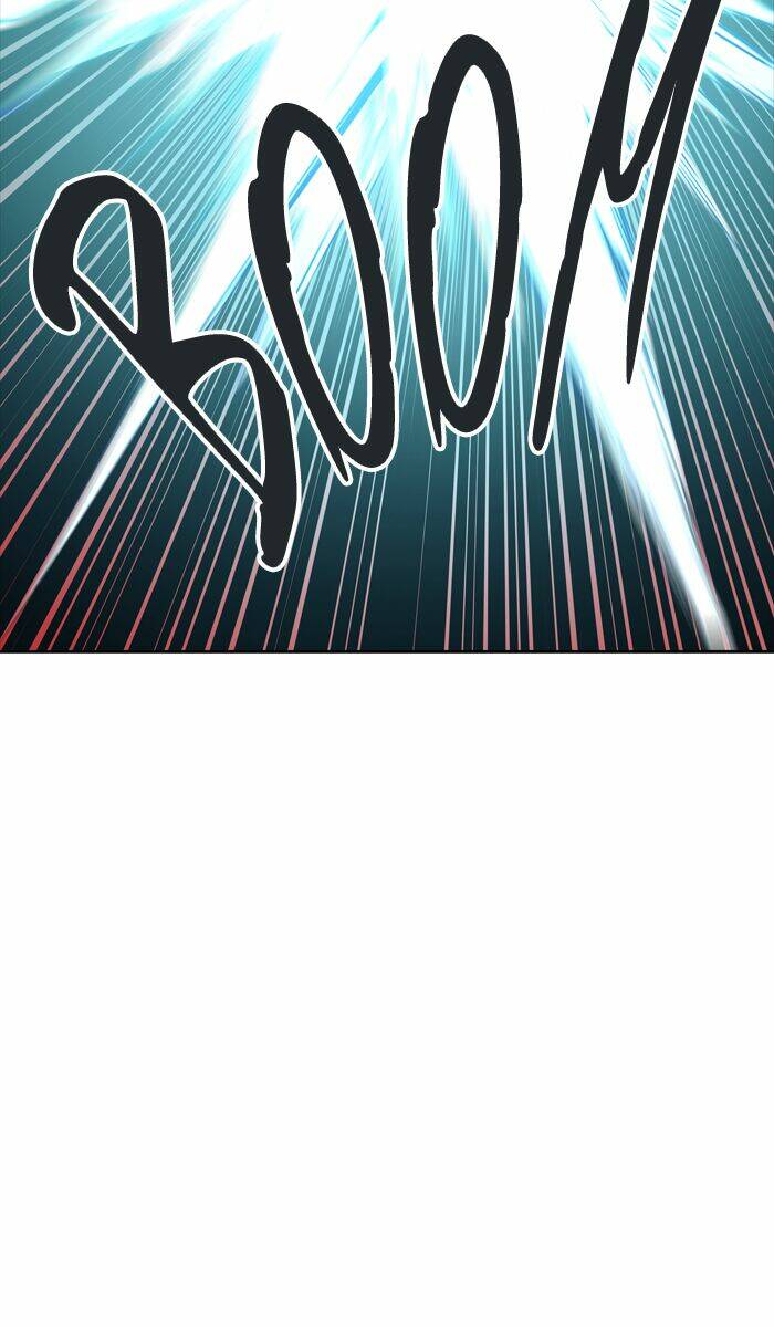 Cuộc Chiến Trong Tòa Tháp – Tower Of God Chapter 453 - Trang 2