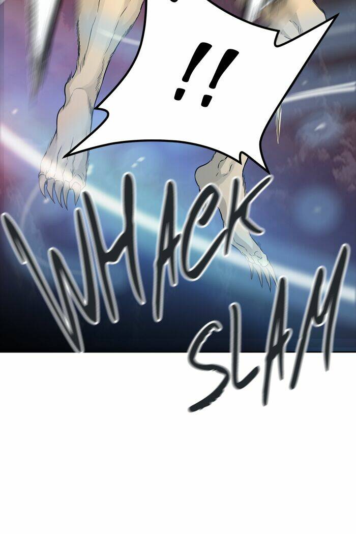 Cuộc Chiến Trong Tòa Tháp – Tower Of God Chapter 453 - Trang 2