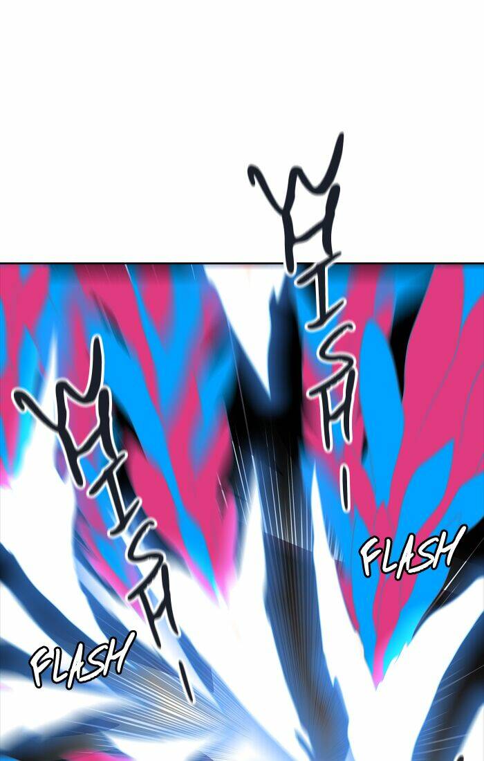 Cuộc Chiến Trong Tòa Tháp – Tower Of God Chapter 453 - Trang 2