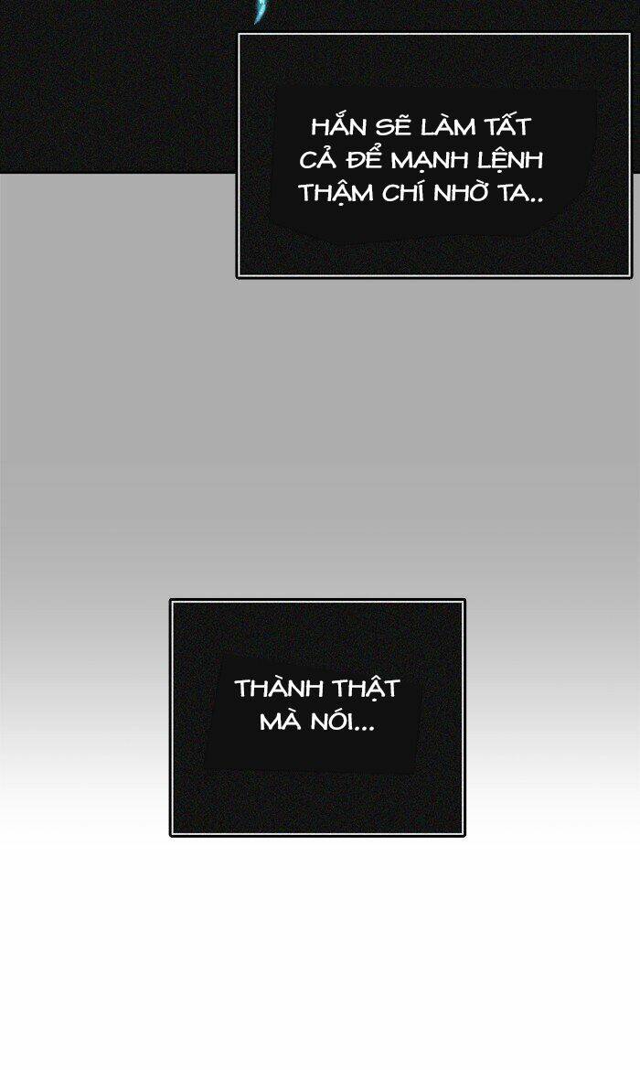 Cuộc Chiến Trong Tòa Tháp – Tower Of God Chapter 454 - Trang 2