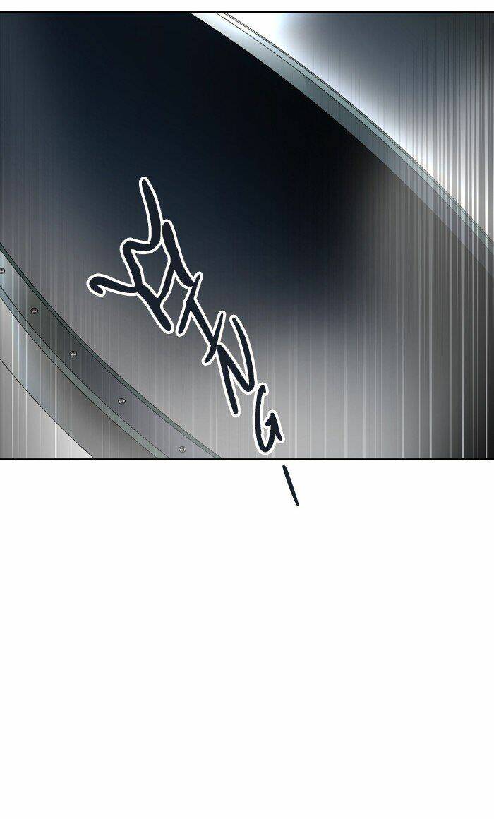 Cuộc Chiến Trong Tòa Tháp – Tower Of God Chapter 454 - Trang 2