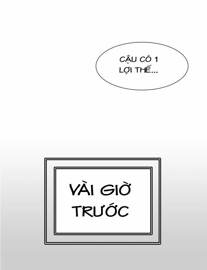 Cuộc Chiến Trong Tòa Tháp – Tower Of God Chapter 456 - Trang 2