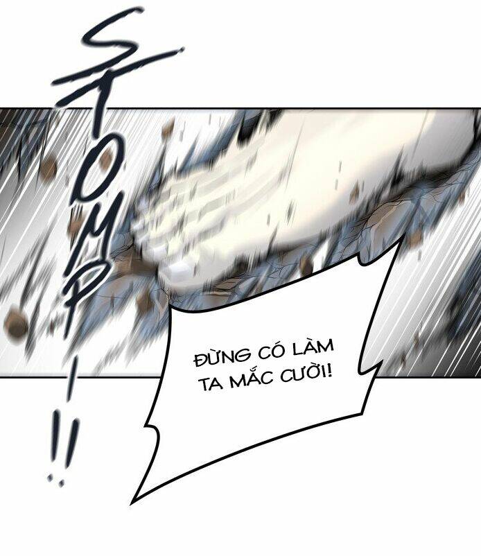 Cuộc Chiến Trong Tòa Tháp – Tower Of God Chapter 456 - Trang 2