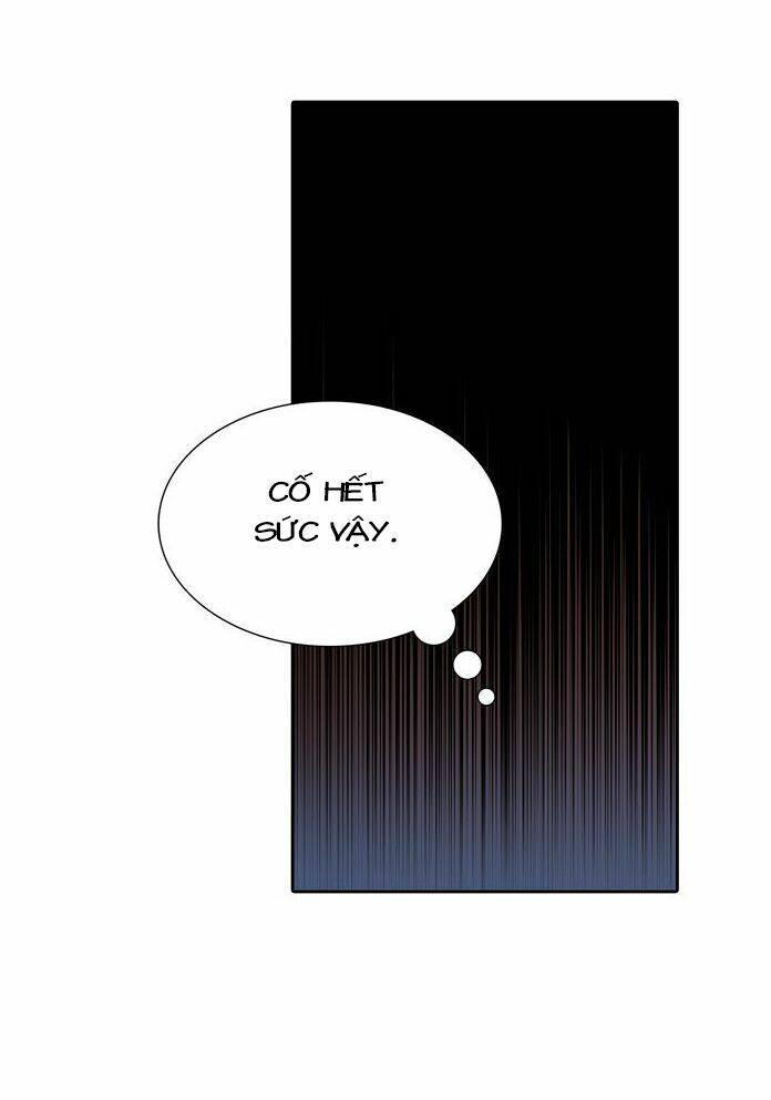 Cuộc Chiến Trong Tòa Tháp – Tower Of God Chapter 456 - Trang 2