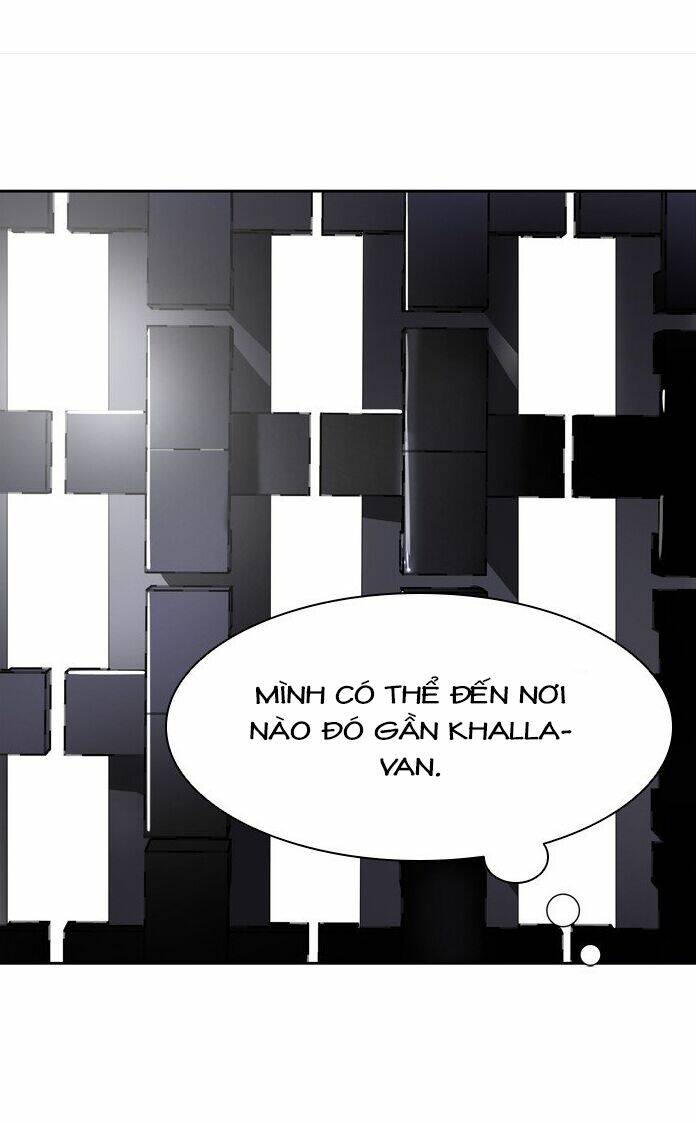 Cuộc Chiến Trong Tòa Tháp – Tower Of God Chapter 456 - Trang 2