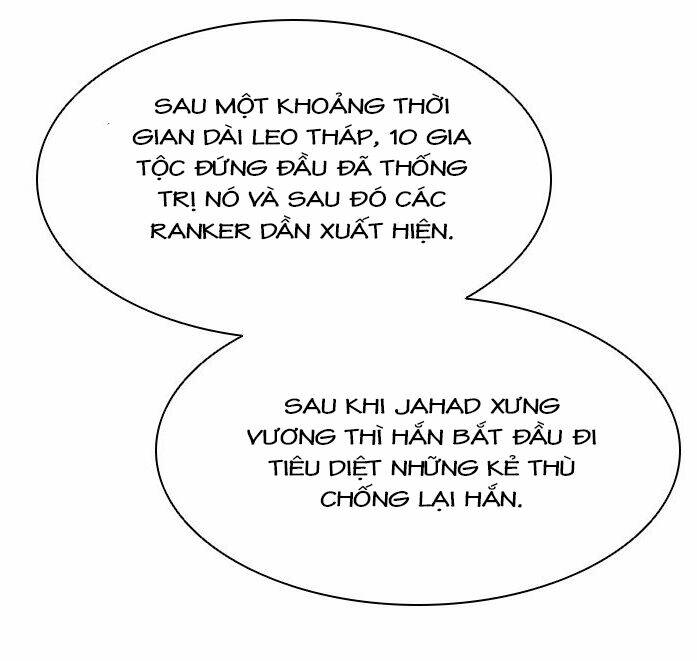 Cuộc Chiến Trong Tòa Tháp – Tower Of God Chapter 456 - Trang 2