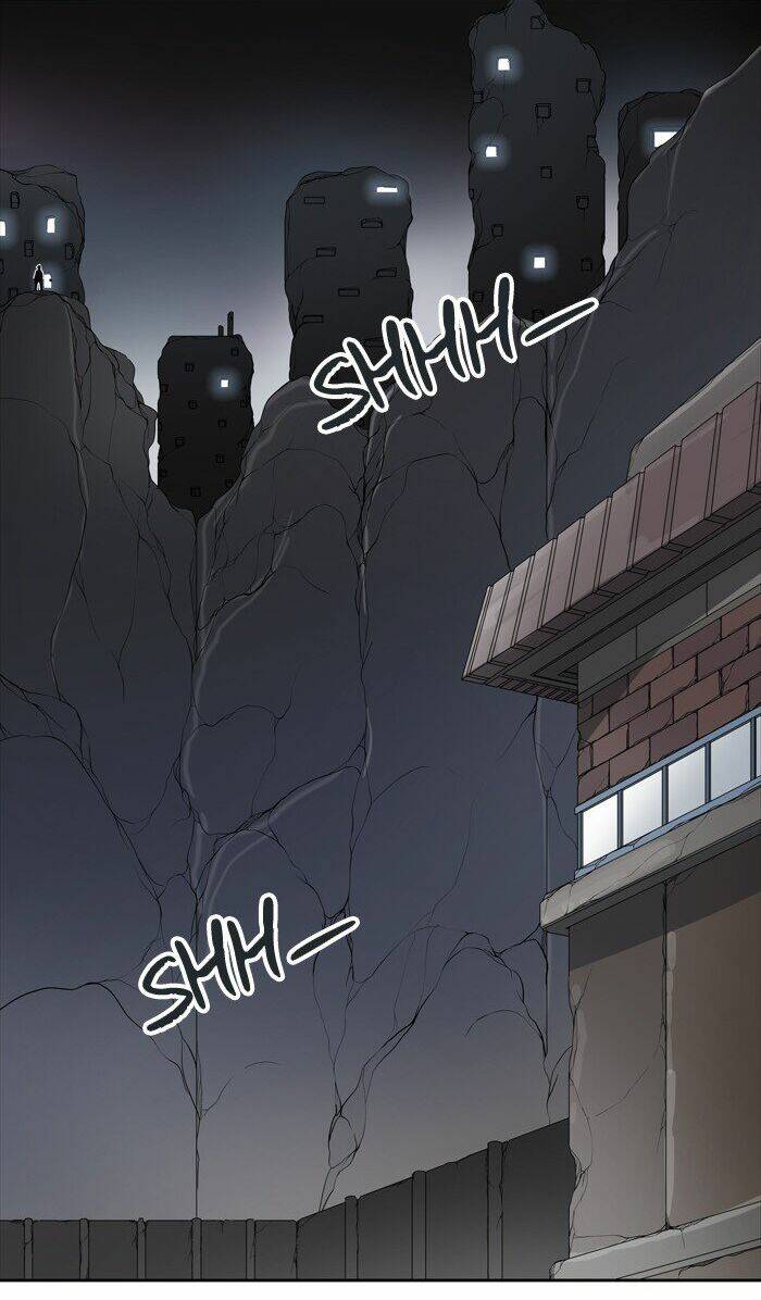 Cuộc Chiến Trong Tòa Tháp – Tower Of God Chapter 456 - Trang 2