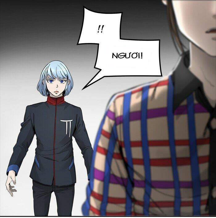 Cuộc Chiến Trong Tòa Tháp – Tower Of God Chapter 458 - Trang 2