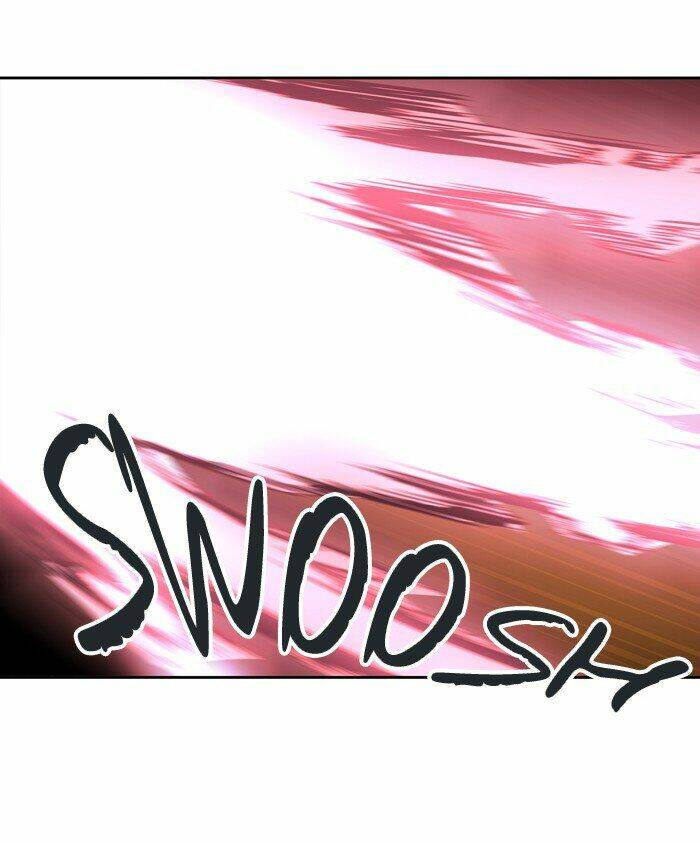 Cuộc Chiến Trong Tòa Tháp – Tower Of God Chapter 458 - Trang 2