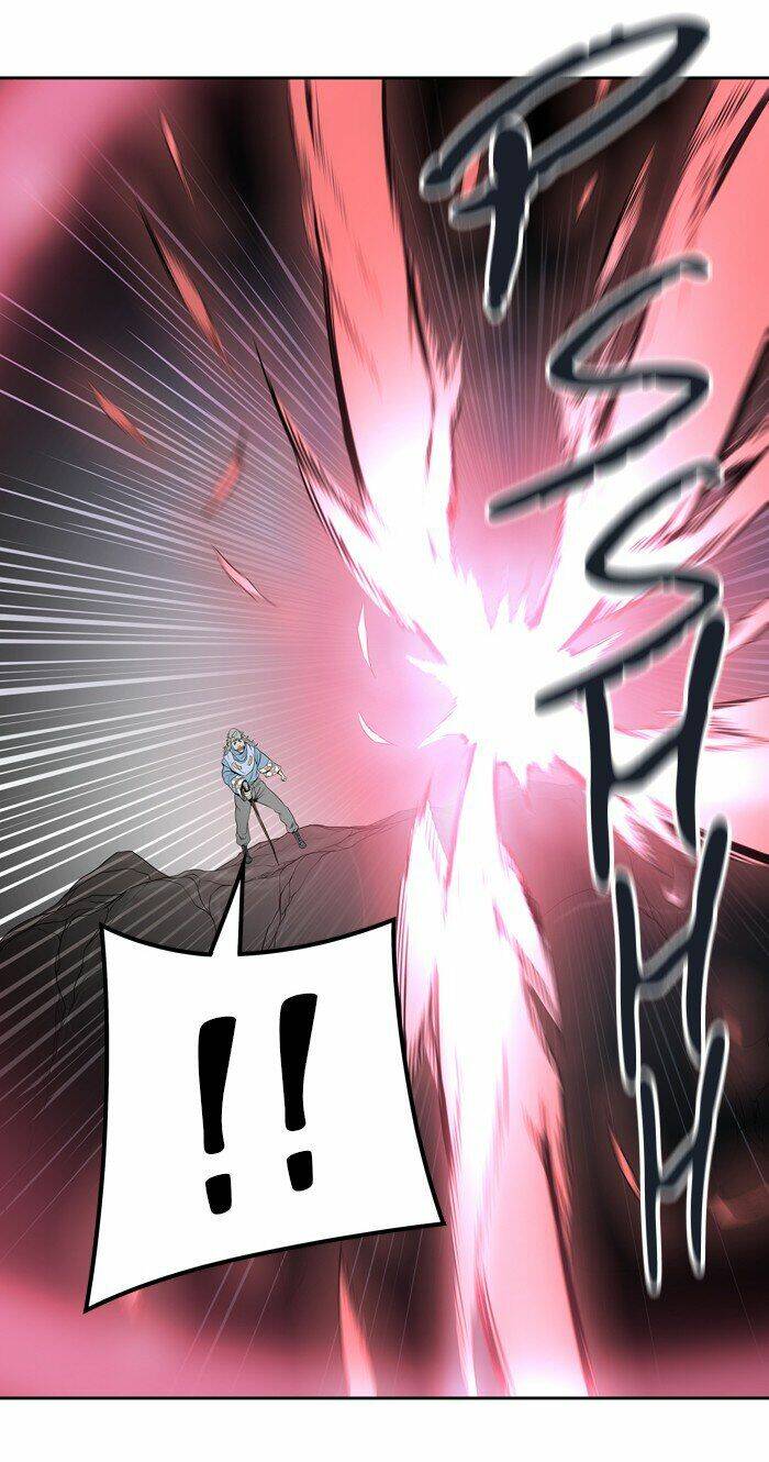 Cuộc Chiến Trong Tòa Tháp – Tower Of God Chapter 458 - Trang 2