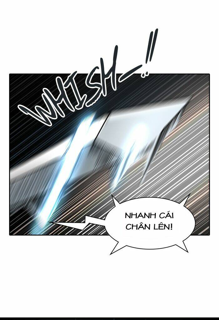 Cuộc Chiến Trong Tòa Tháp – Tower Of God Chapter 460 - Trang 2