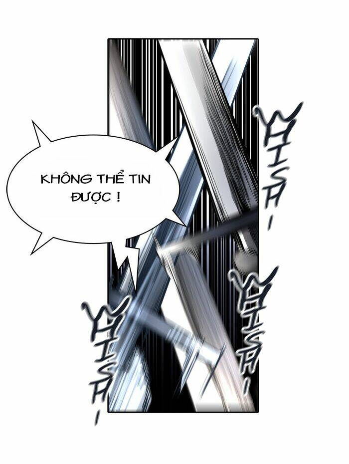 Cuộc Chiến Trong Tòa Tháp – Tower Of God Chapter 460 - Trang 2