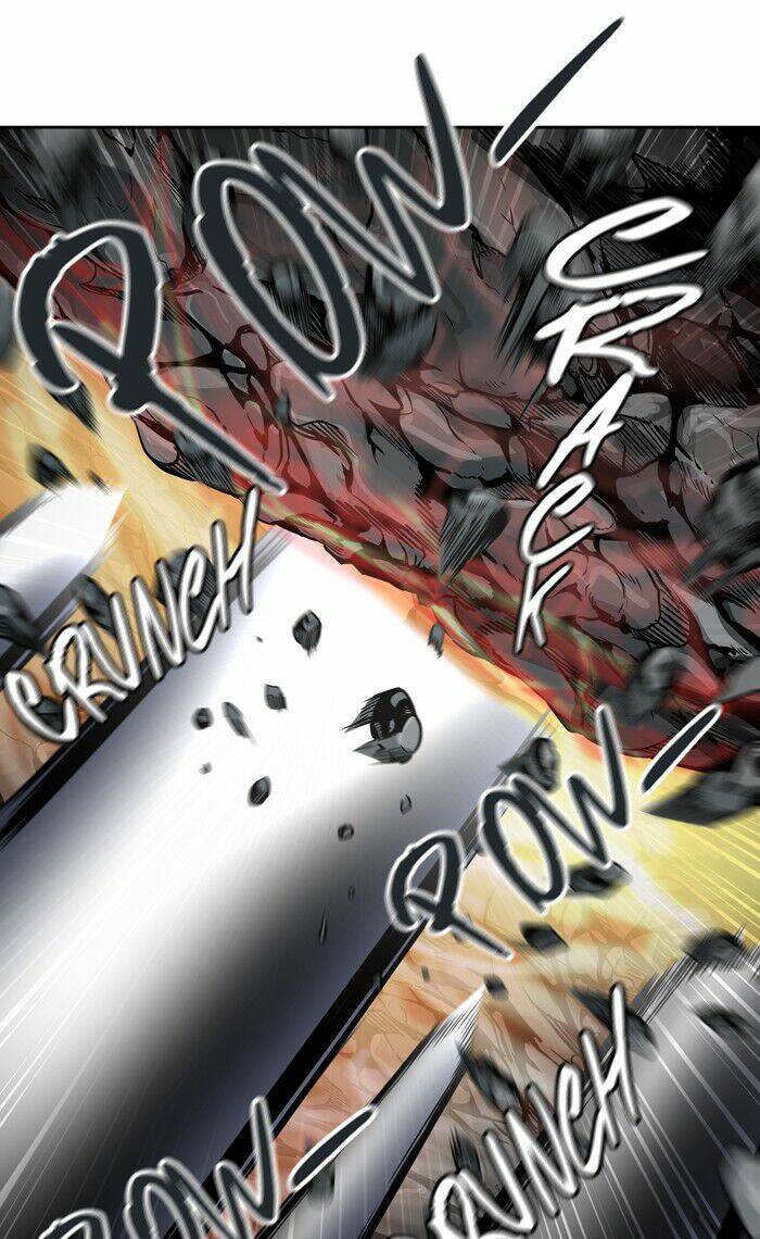 Cuộc Chiến Trong Tòa Tháp – Tower Of God Chapter 460 - Trang 2