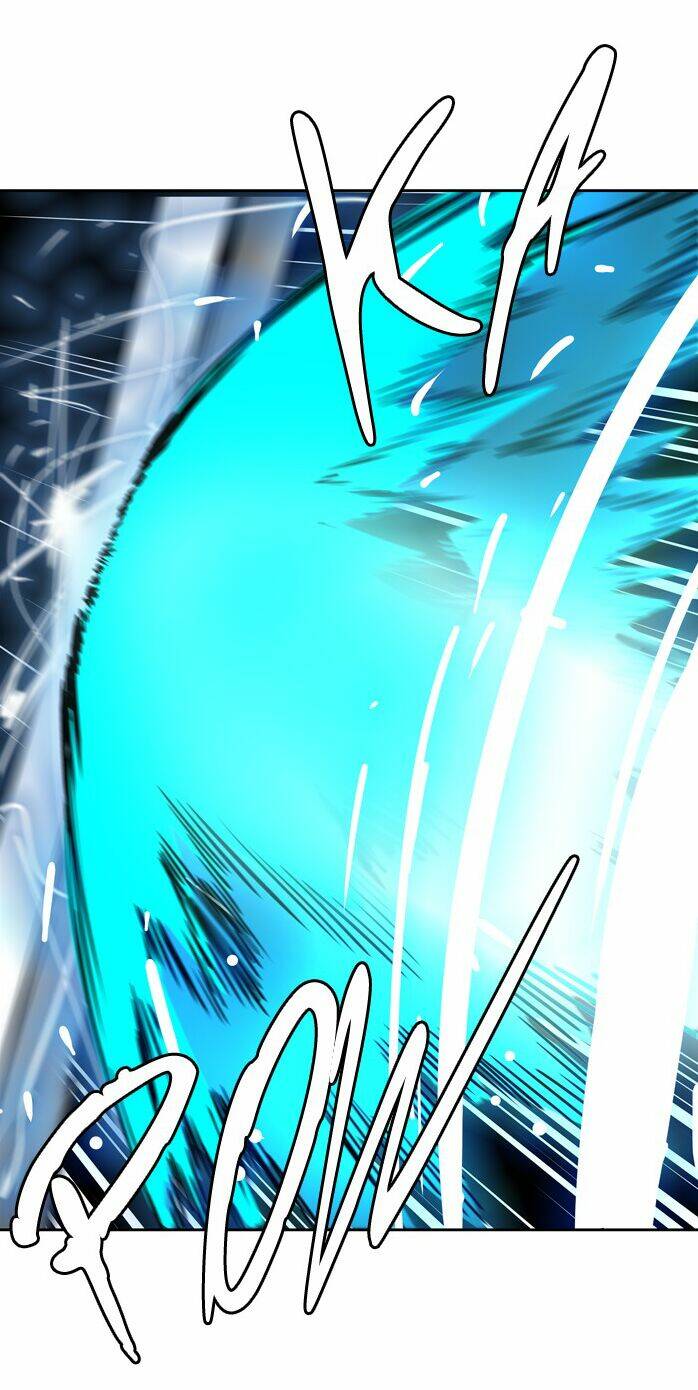 Cuộc Chiến Trong Tòa Tháp – Tower Of God Chapter 460 - Trang 2