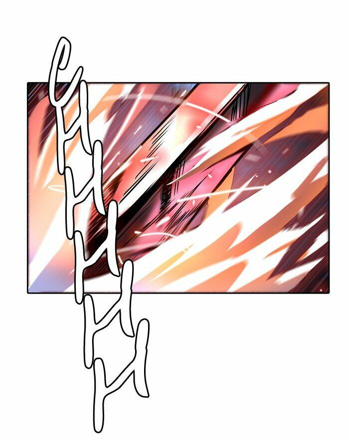 Cuộc Chiến Trong Tòa Tháp – Tower Of God Chapter 460 - Trang 2