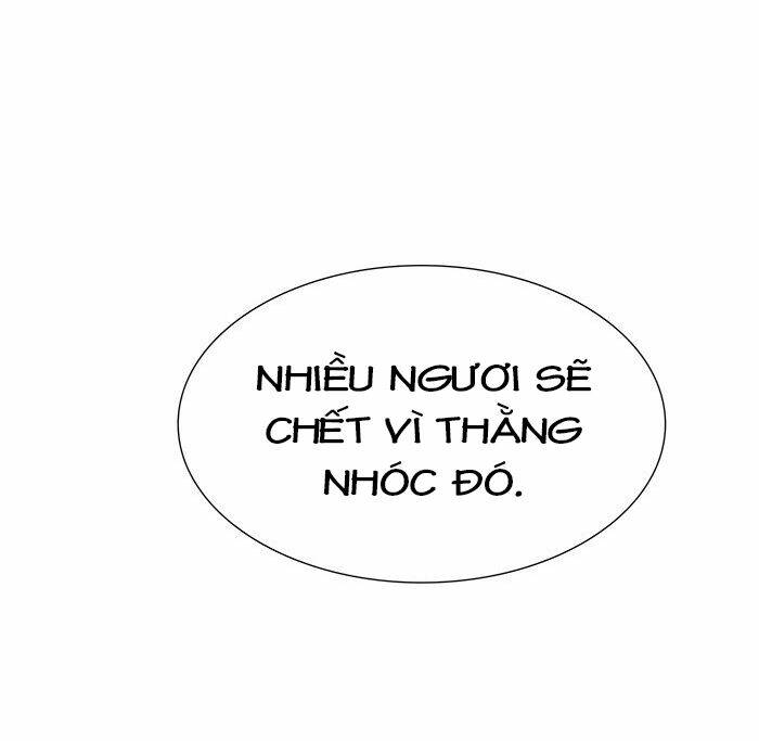 Cuộc Chiến Trong Tòa Tháp – Tower Of God Chapter 462 - Trang 2