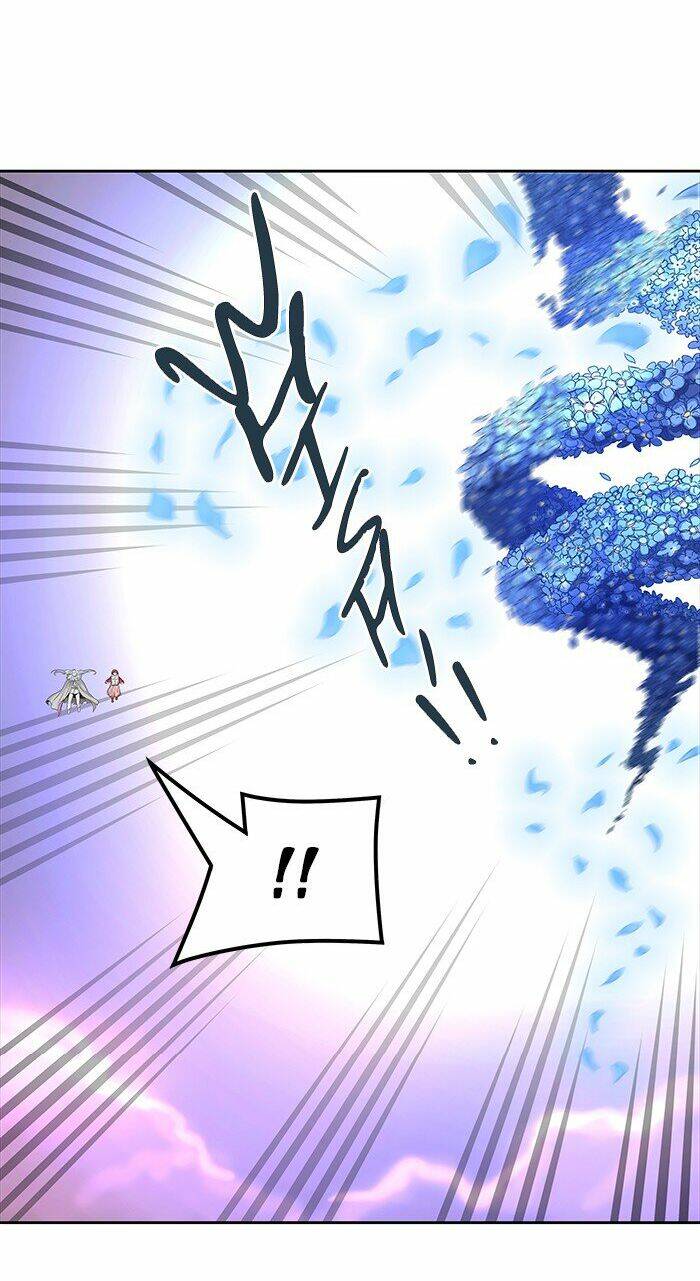 Cuộc Chiến Trong Tòa Tháp – Tower Of God Chapter 462 - Trang 2