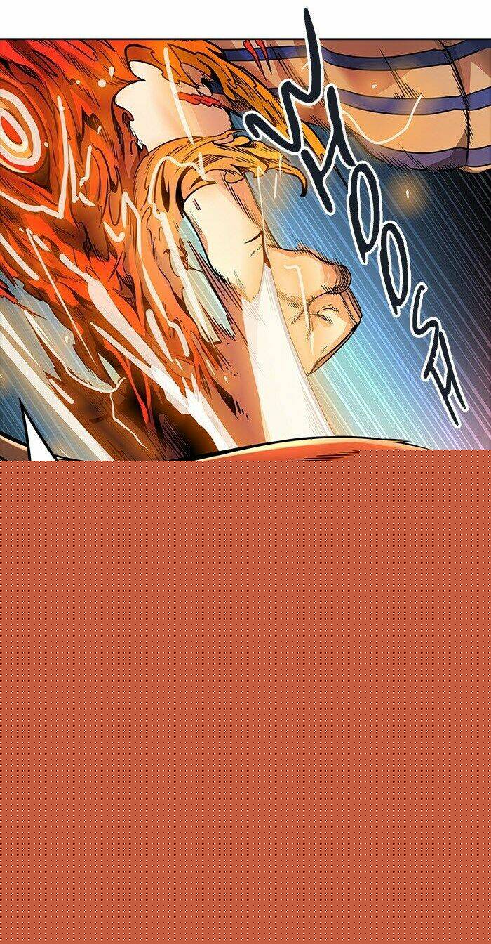 Cuộc Chiến Trong Tòa Tháp – Tower Of God Chapter 462 - Trang 2