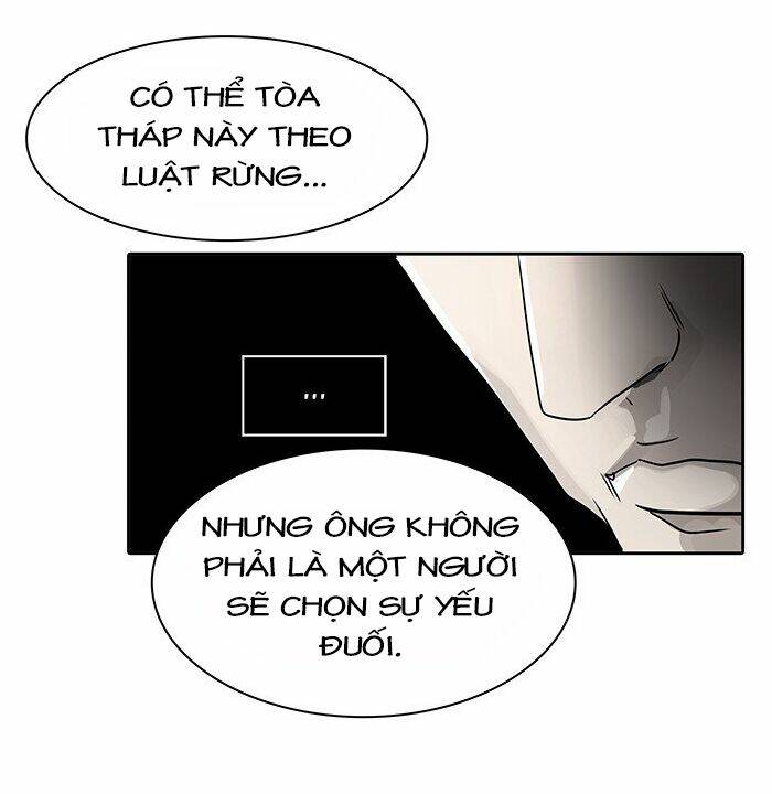 Cuộc Chiến Trong Tòa Tháp – Tower Of God Chapter 462 - Trang 2