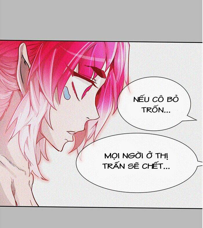 Cuộc Chiến Trong Tòa Tháp – Tower Of God Chapter 462 - Trang 2