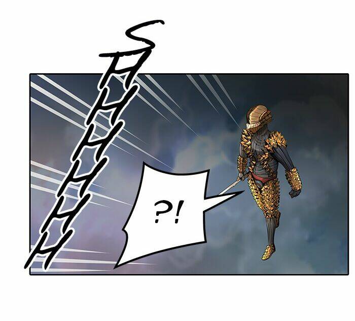 Cuộc Chiến Trong Tòa Tháp – Tower Of God Chapter 464 - Trang 2