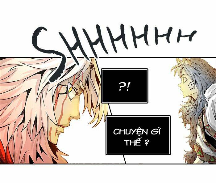 Cuộc Chiến Trong Tòa Tháp – Tower Of God Chapter 464 - Trang 2