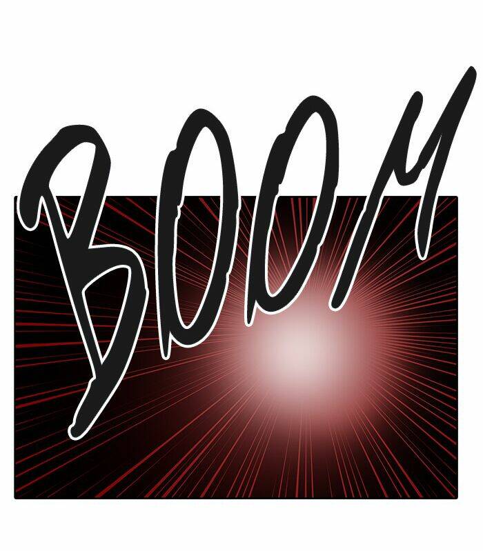 Cuộc Chiến Trong Tòa Tháp – Tower Of God Chapter 467 - Trang 2