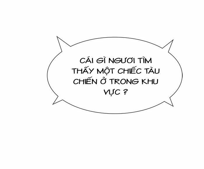 Cuộc Chiến Trong Tòa Tháp – Tower Of God Chapter 467 - Trang 2