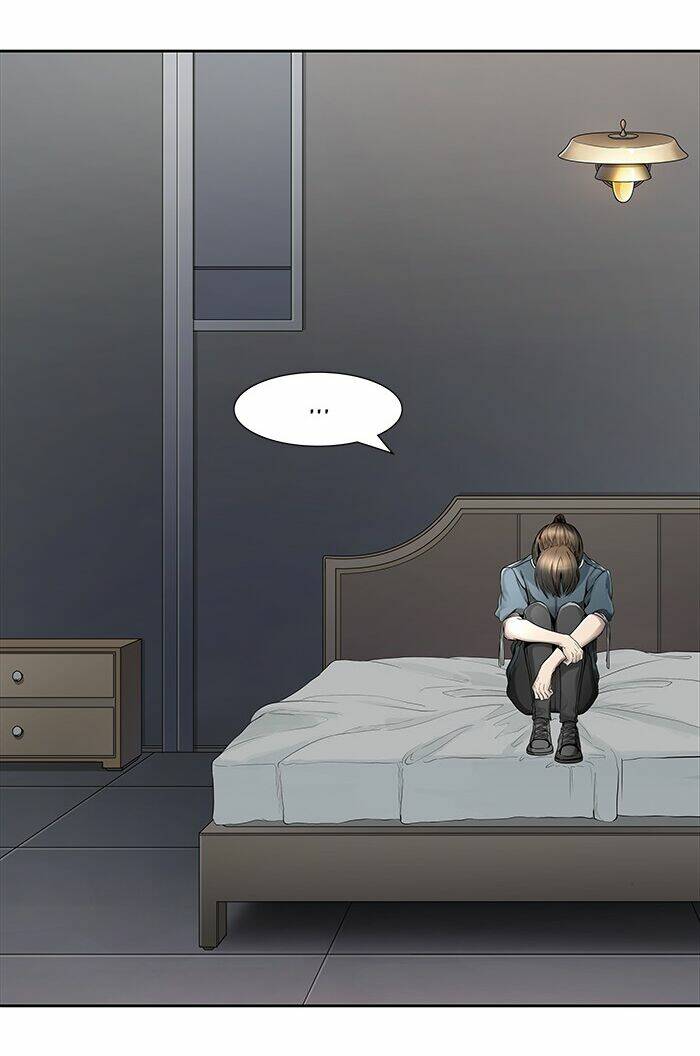 Cuộc Chiến Trong Tòa Tháp – Tower Of God Chapter 467 - Trang 2