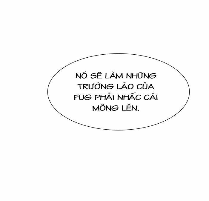 Cuộc Chiến Trong Tòa Tháp – Tower Of God Chapter 467 - Trang 2