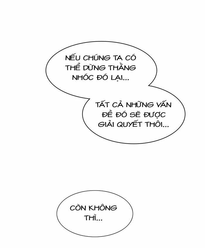 Cuộc Chiến Trong Tòa Tháp – Tower Of God Chapter 469 - Trang 2