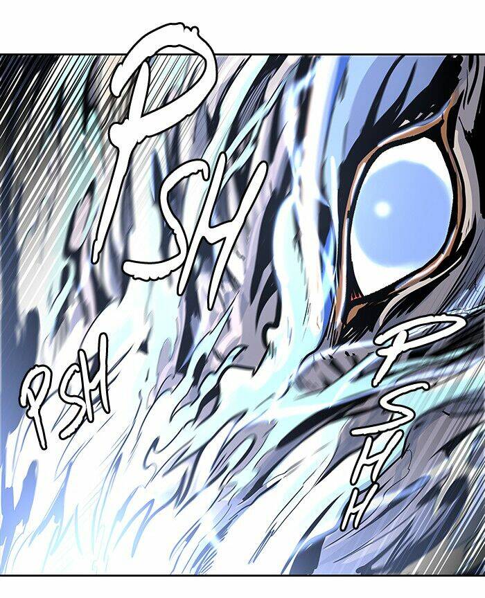 Cuộc Chiến Trong Tòa Tháp – Tower Of God Chapter 471 - Trang 2