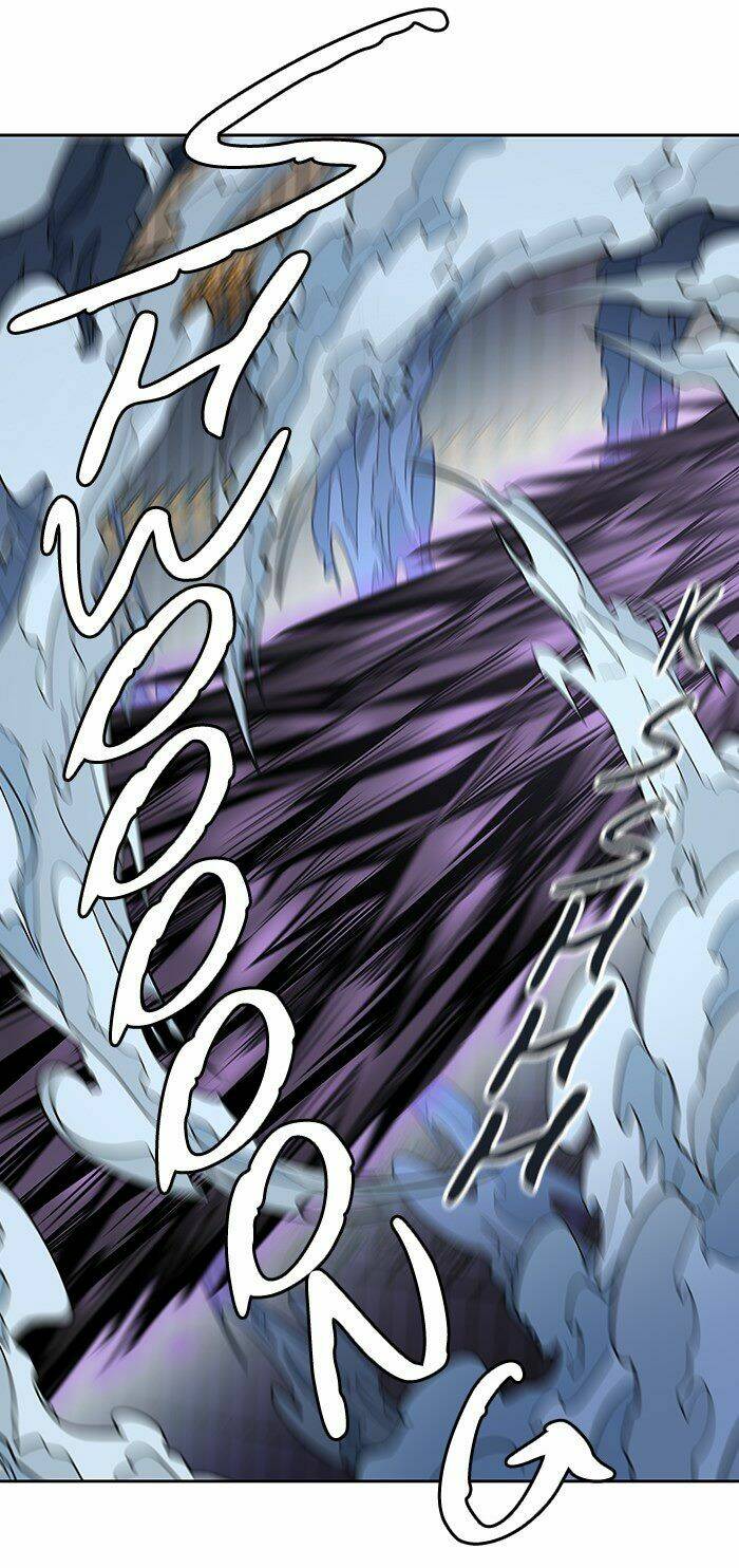 Cuộc Chiến Trong Tòa Tháp – Tower Of God Chapter 471 - Trang 2