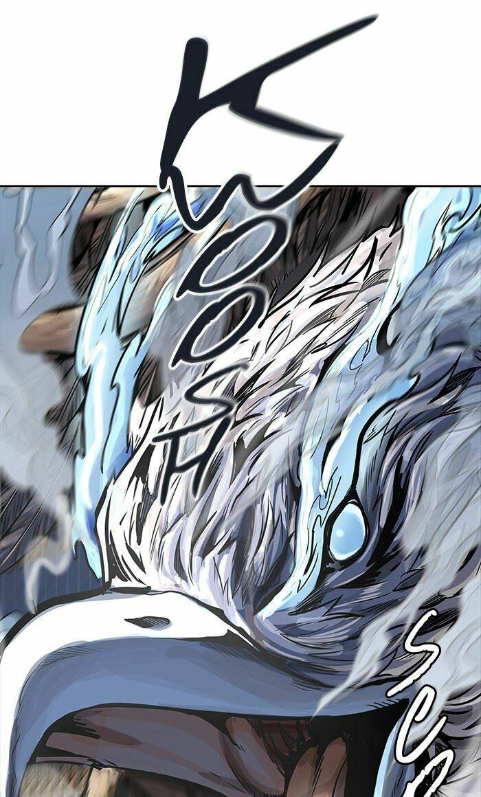Cuộc Chiến Trong Tòa Tháp – Tower Of God Chapter 471 - Trang 2