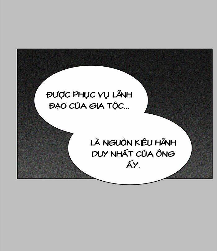 Cuộc Chiến Trong Tòa Tháp – Tower Of God Chapter 471 - Trang 2