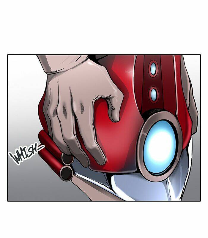 Cuộc Chiến Trong Tòa Tháp – Tower Of God Chapter 471 - Trang 2