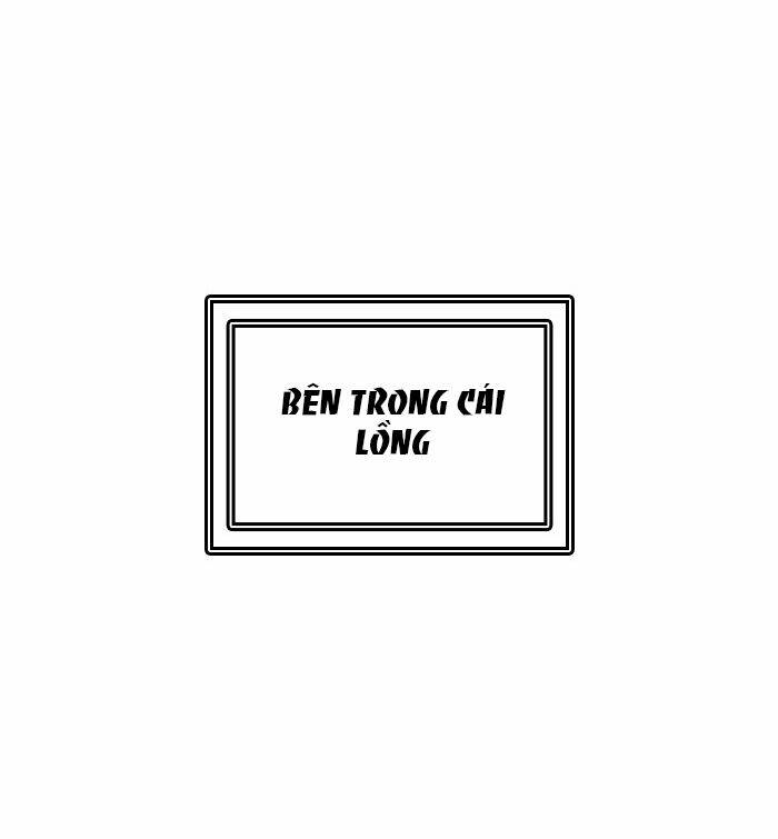Cuộc Chiến Trong Tòa Tháp – Tower Of God Chapter 471 - Trang 2