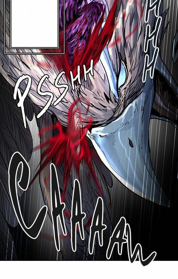 Cuộc Chiến Trong Tòa Tháp – Tower Of God Chapter 472 - Trang 2