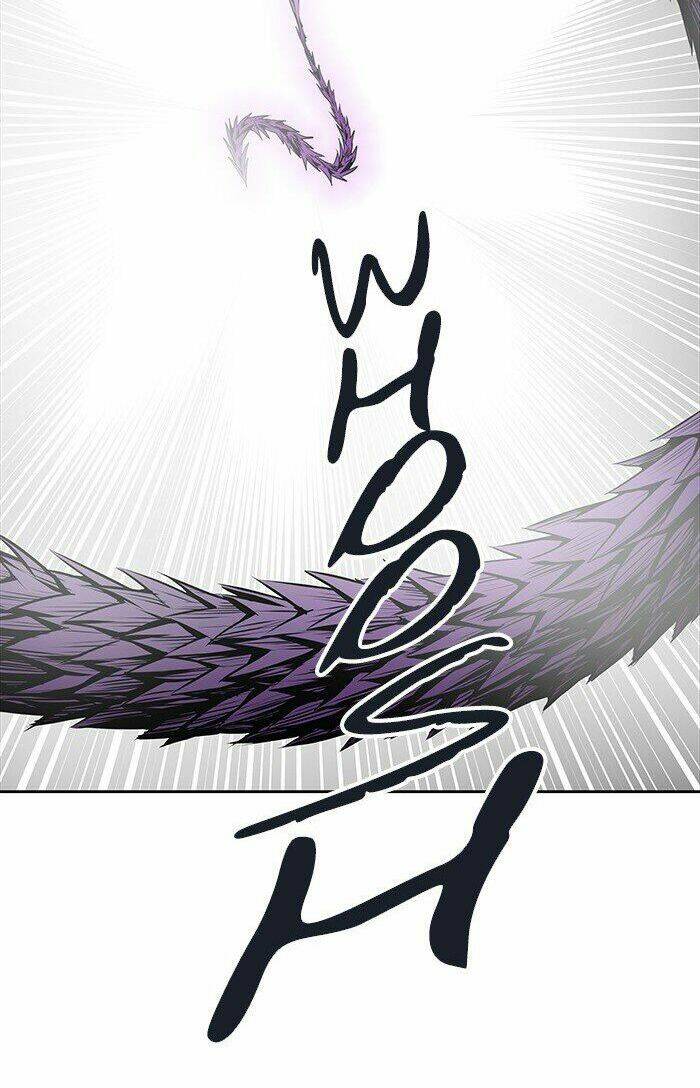 Cuộc Chiến Trong Tòa Tháp – Tower Of God Chapter 472 - Trang 2