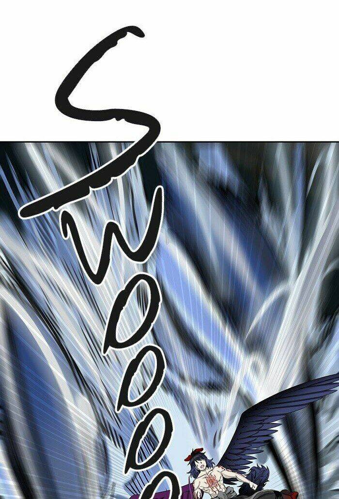 Cuộc Chiến Trong Tòa Tháp – Tower Of God Chapter 472 - Trang 2