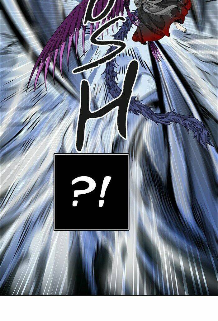 Cuộc Chiến Trong Tòa Tháp – Tower Of God Chapter 472 - Trang 2